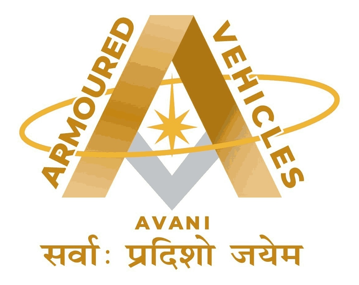 Engine Factory &ndash; Avadi