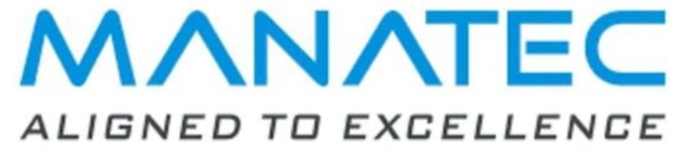 Manatec Electronics Pvt Ltd