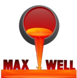 Maxwell Auto &ndash; Coimbatore