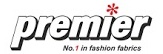 Premier Mills &ndash; Coimbatore