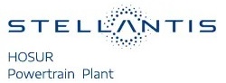 Stellantis Avtec &ndash; Hosur