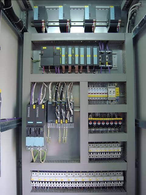 CNC / SPM Machine Overhauling & Services &ndash; photo 5