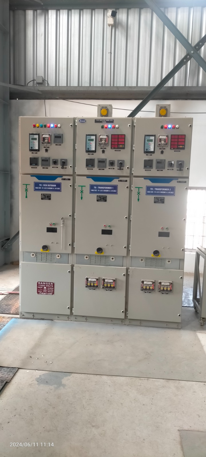 CEIG Licencing &ndash; photo 3
